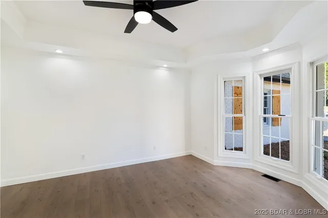 $1,629,000 | 5488 Pebble Lane, Osage Beach, MO 65065