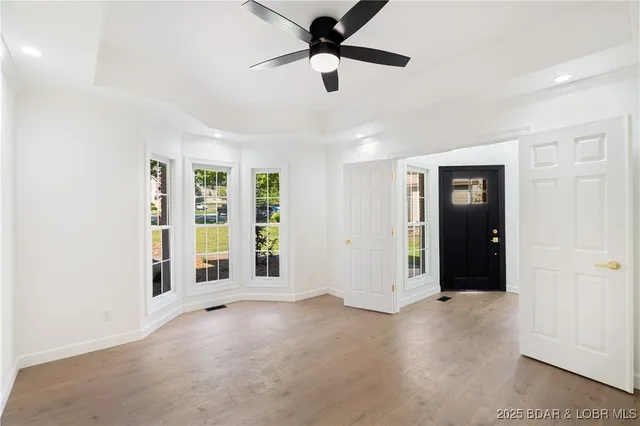 $1,629,000 | 5488 Pebble Lane, Osage Beach, MO 65065