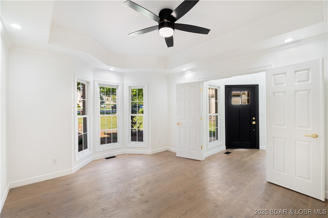 5488 Pebble Lane Osage Beach, MO 65065 - Photo 20 of 66