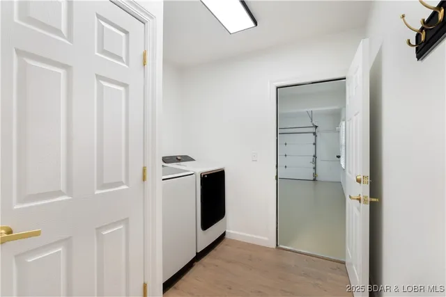 $1,629,000 | 5488 Pebble Lane, Osage Beach, MO 65065