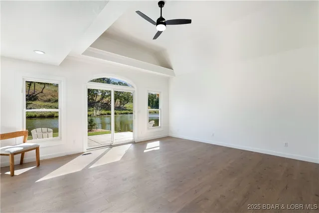 $1,629,000 | 5488 Pebble Lane, Osage Beach, MO 65065