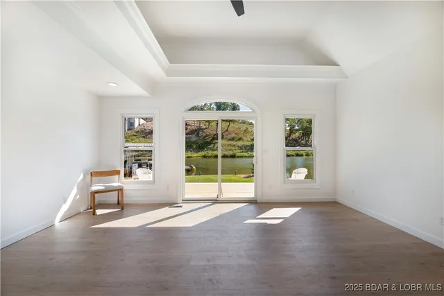 $1,629,000 | 5488 Pebble Lane, Osage Beach, MO 65065