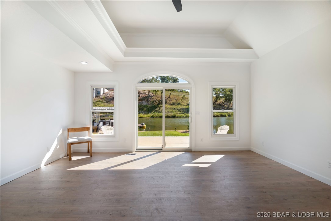 5488 Pebble Lane Osage Beach, MO 65065 - Photo 23 of 66