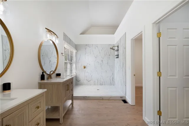 $1,629,000 | 5488 Pebble Lane, Osage Beach, MO 65065