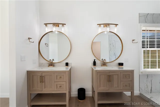 $1,629,000 | 5488 Pebble Lane, Osage Beach, MO 65065