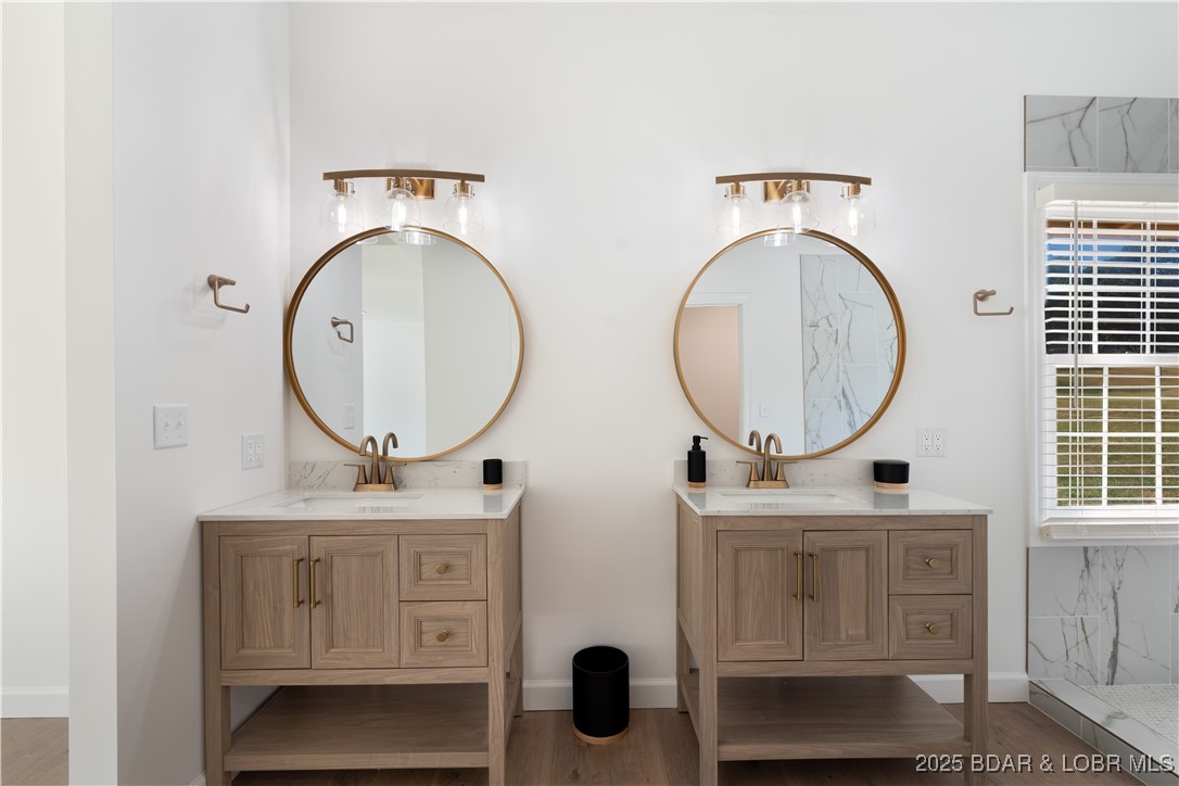 5488 Pebble Lane Osage Beach, MO 65065 - Photo 25 of 66