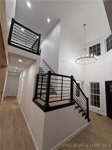 $1,629,000 | 5488 Pebble Lane, Osage Beach, MO 65065