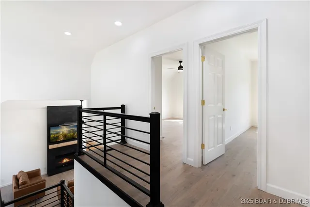 $1,629,000 | 5488 Pebble Lane, Osage Beach, MO 65065