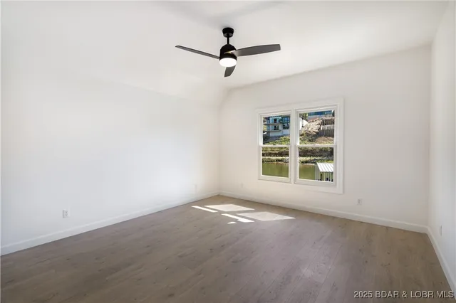 $1,629,000 | 5488 Pebble Lane, Osage Beach, MO 65065