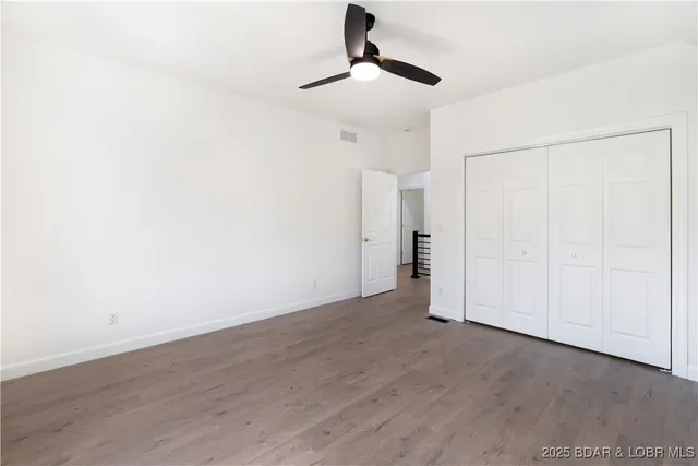 $1,629,000 | 5488 Pebble Lane, Osage Beach, MO 65065