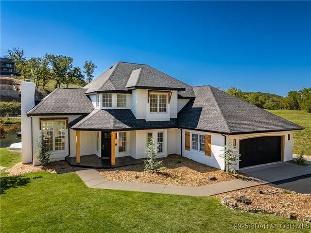 $1,629,000 | 5488 Pebble Lane, Osage Beach, MO 65065