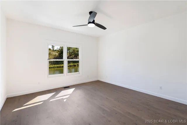 $1,629,000 | 5488 Pebble Lane, Osage Beach, MO 65065