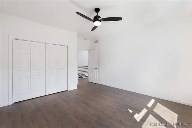 $1,629,000 | 5488 Pebble Lane, Osage Beach, MO 65065