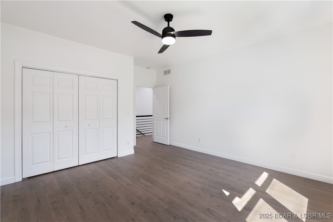 5488 Pebble Lane Osage Beach, MO 65065 - Photo 32 of 66