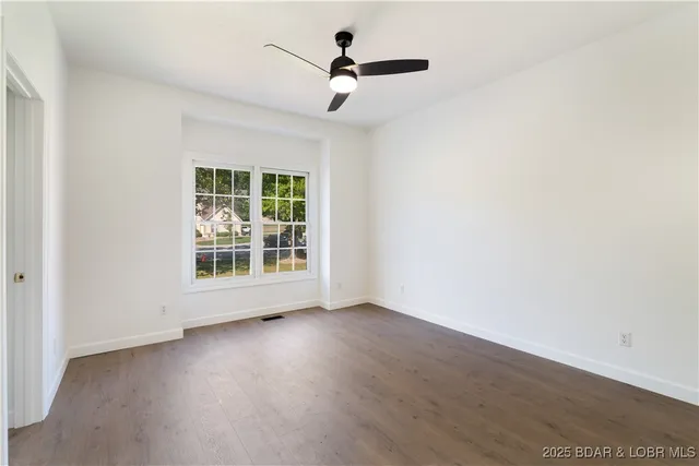 $1,629,000 | 5488 Pebble Lane, Osage Beach, MO 65065