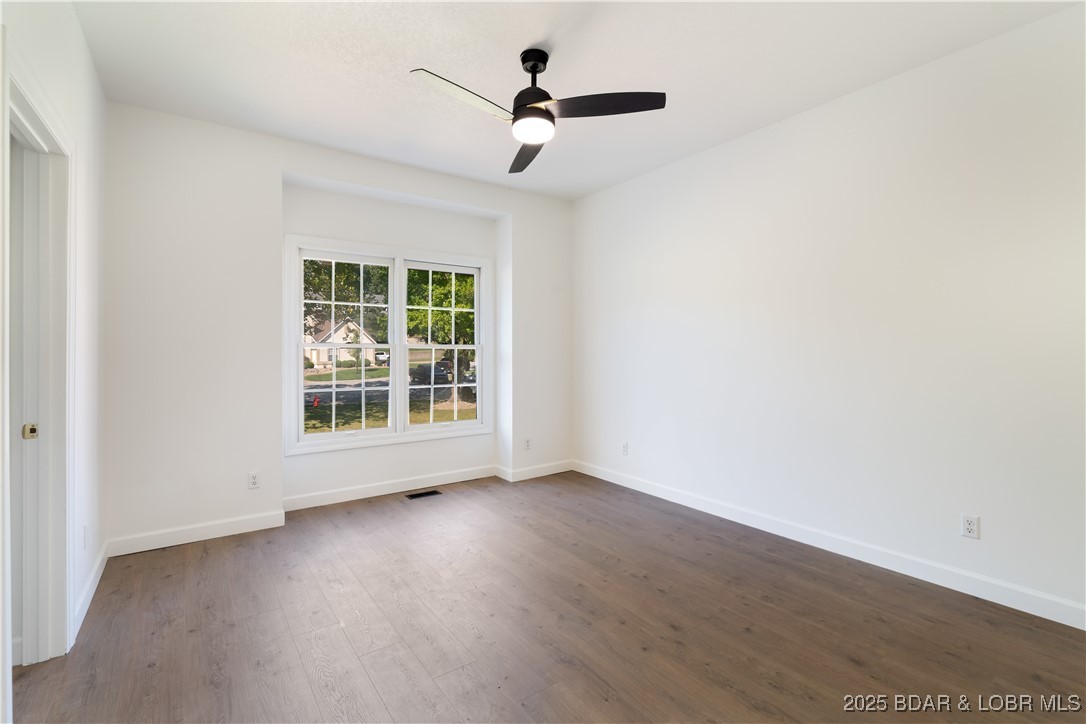 5488 Pebble Lane Osage Beach, MO 65065 - Photo 33 of 66