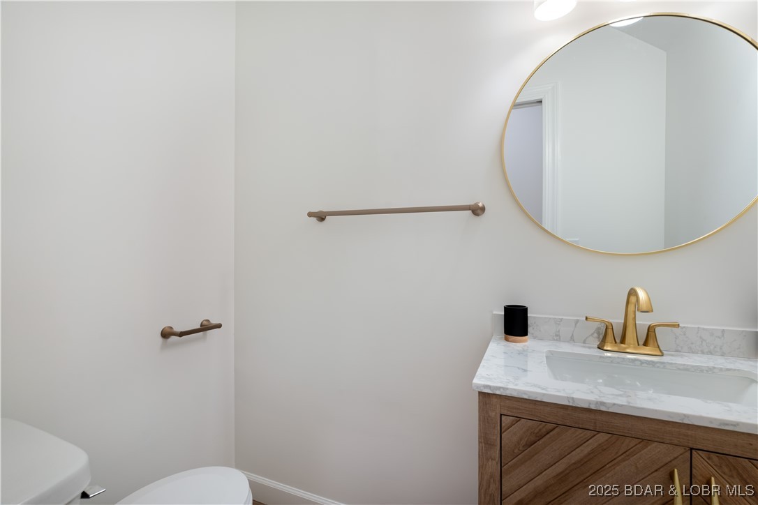 5488 Pebble Lane Osage Beach, MO 65065 - Photo 35 of 66