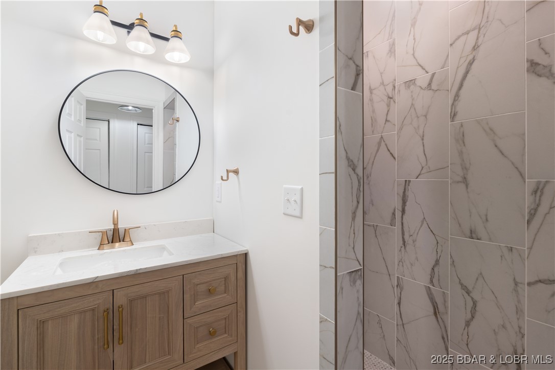 5488 Pebble Lane Osage Beach, MO 65065 - Photo 36 of 66