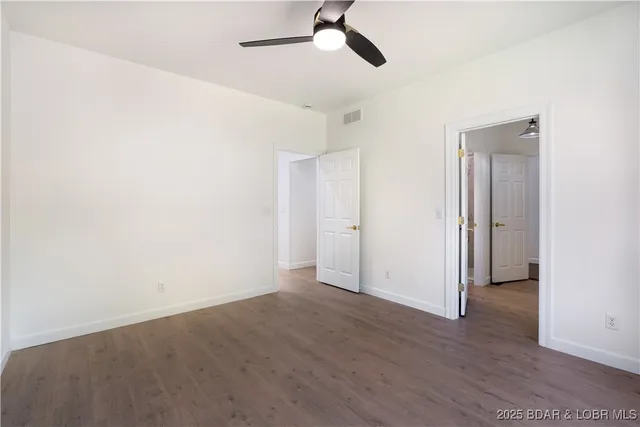 $1,629,000 | 5488 Pebble Lane, Osage Beach, MO 65065