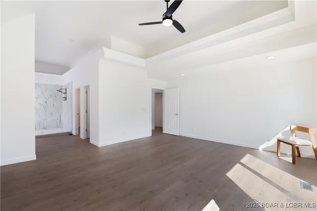 $1,629,000 | 5488 Pebble Lane, Osage Beach, MO 65065