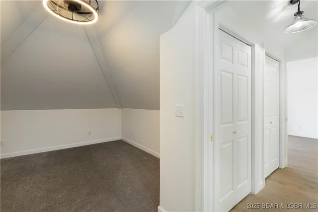 $1,629,000 | 5488 Pebble Lane, Osage Beach, MO 65065