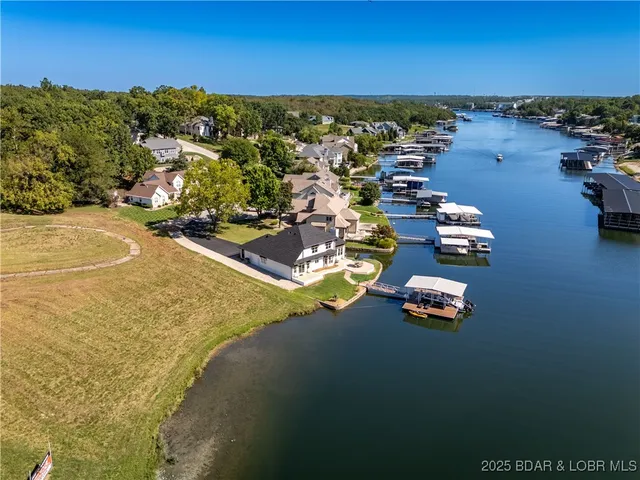 $1,629,000 | 5488 Pebble Lane, Osage Beach, MO 65065