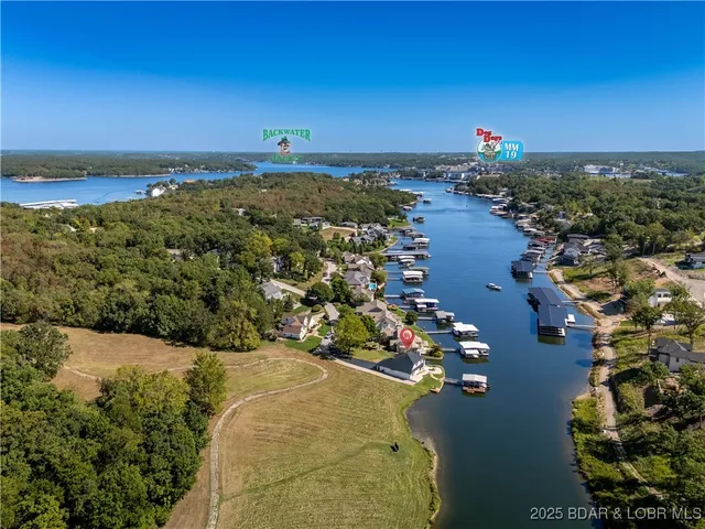 $1,629,000 | 5488 Pebble Lane, Osage Beach, MO 65065