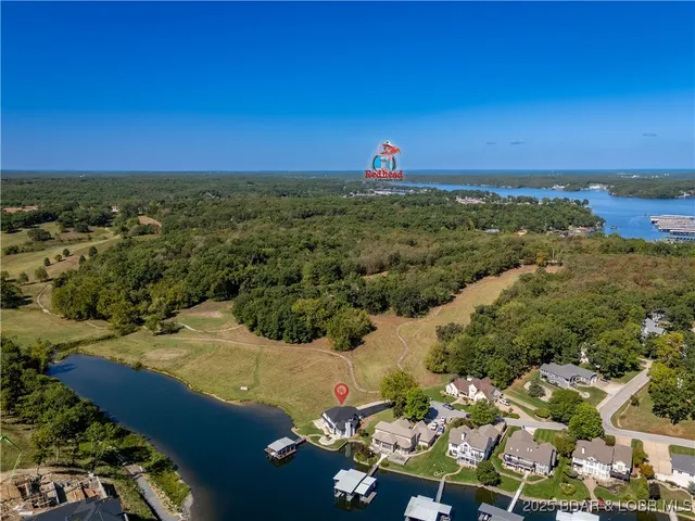 $1,629,000 | 5488 Pebble Lane, Osage Beach, MO 65065