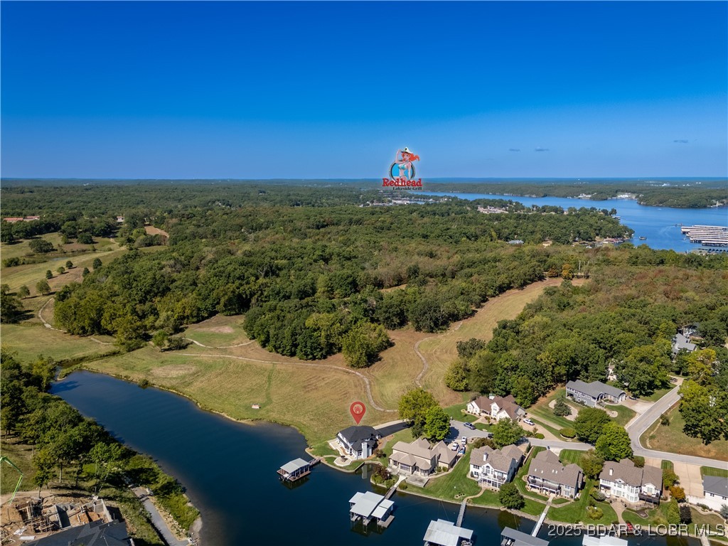 5488 Pebble Lane Osage Beach, MO 65065 - Photo 49 of 66