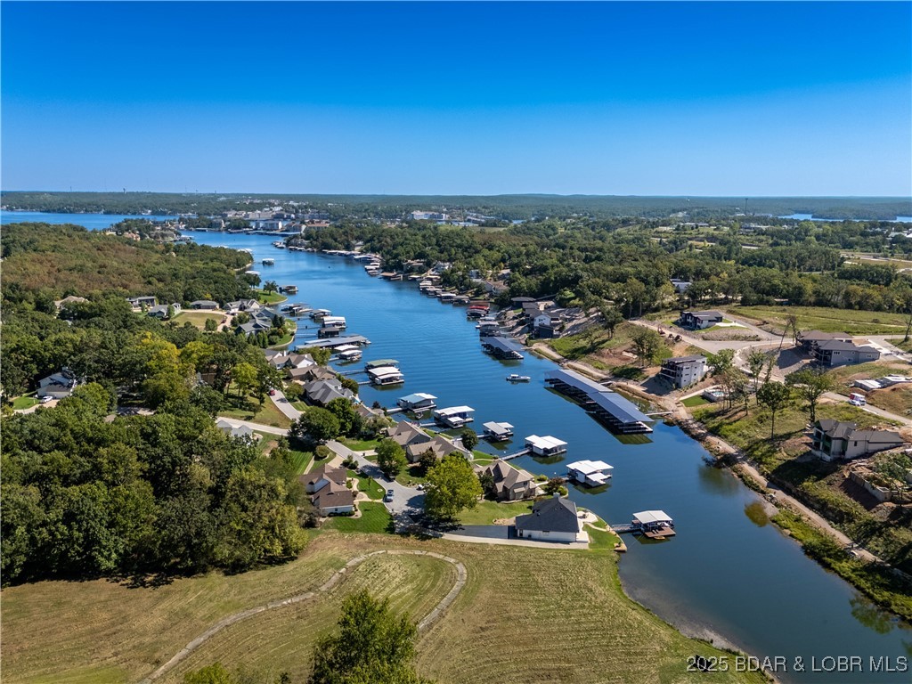 5488 Pebble Lane Osage Beach, MO 65065 - Photo 50 of 66