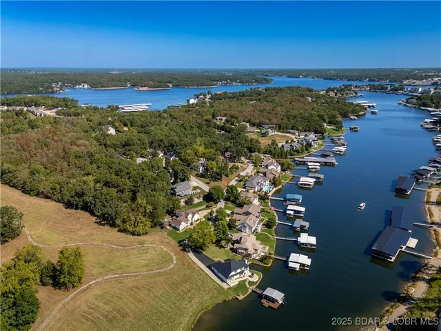 $1,629,000 | 5488 Pebble Lane, Osage Beach, MO 65065