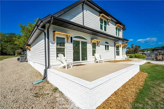 $1,629,000 | 5488 Pebble Lane, Osage Beach, MO 65065