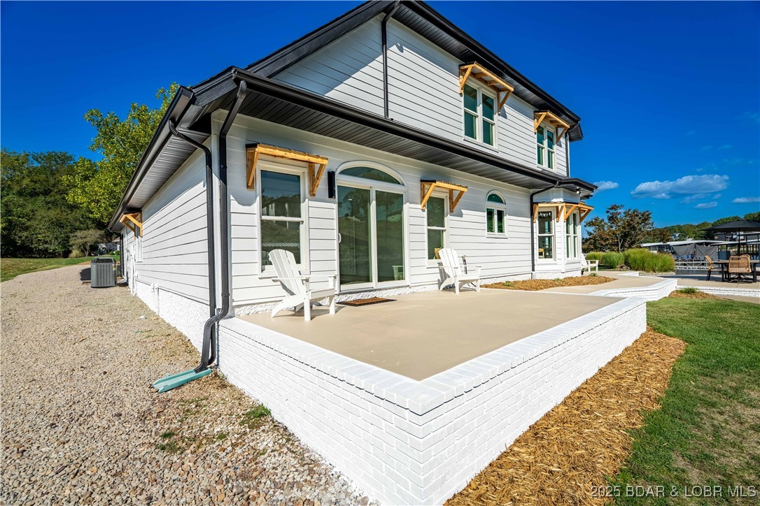 5488 Pebble Lane Osage Beach, MO 65065 - Photo 58 of 66