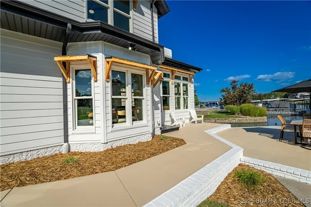 $1,629,000 | 5488 Pebble Lane, Osage Beach, MO 65065