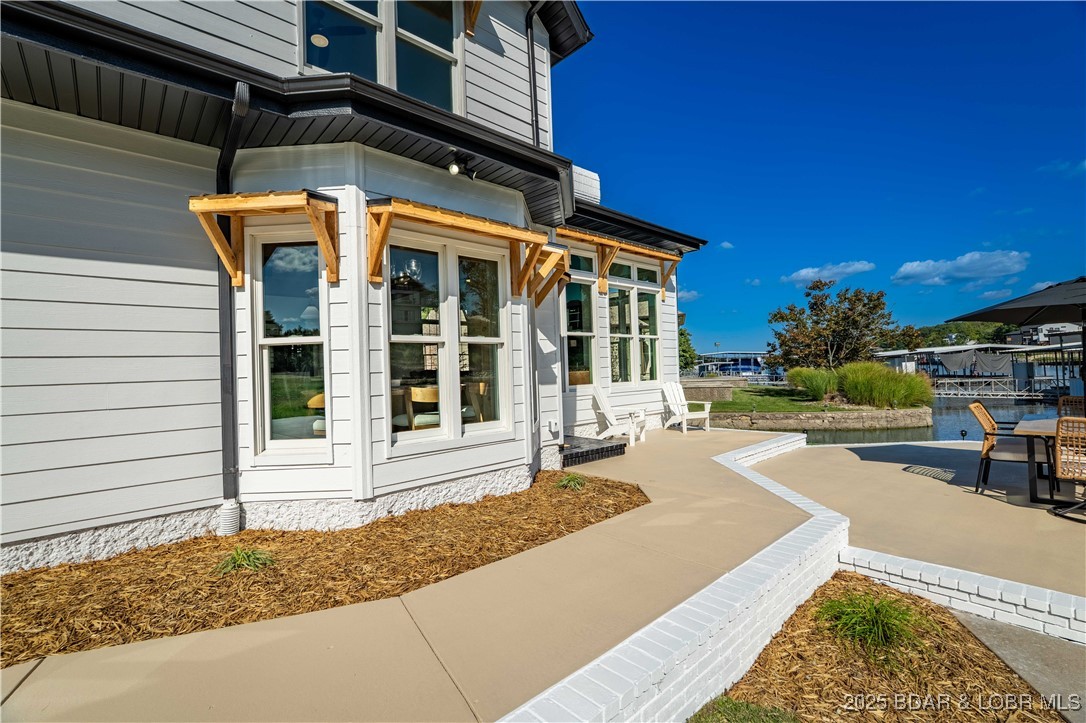 5488 Pebble Lane Osage Beach, MO 65065 - Photo 59 of 66