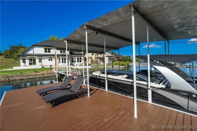 $1,629,000 | 5488 Pebble Lane, Osage Beach, MO 65065