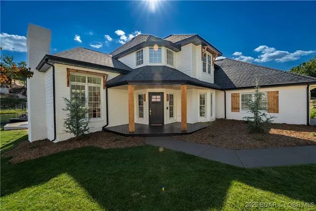 $1,629,000 | 5488 Pebble Lane, Osage Beach, MO 65065