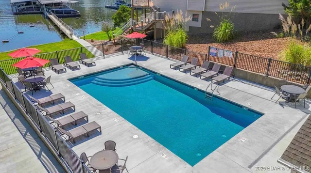 $1,629,000 | 5488 Pebble Lane, Osage Beach, MO 65065