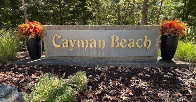 $1,629,000 | 5488 Pebble Lane, Osage Beach, MO 65065