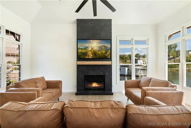 $1,629,000 | 5488 Pebble Lane, Osage Beach, MO 65065