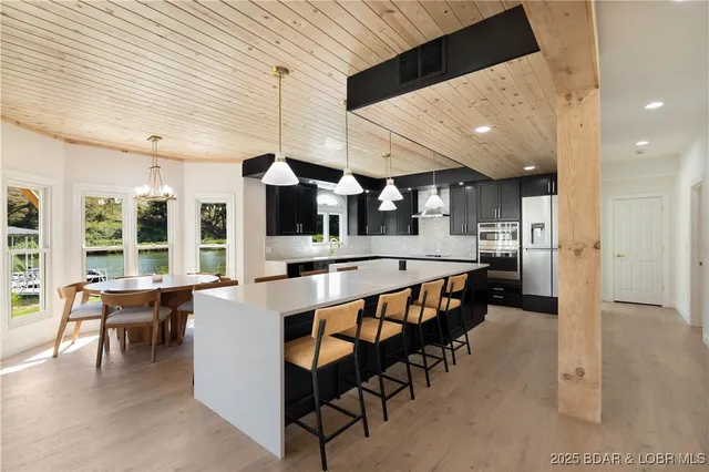 $1,629,000 | 5488 Pebble Lane, Osage Beach, MO 65065