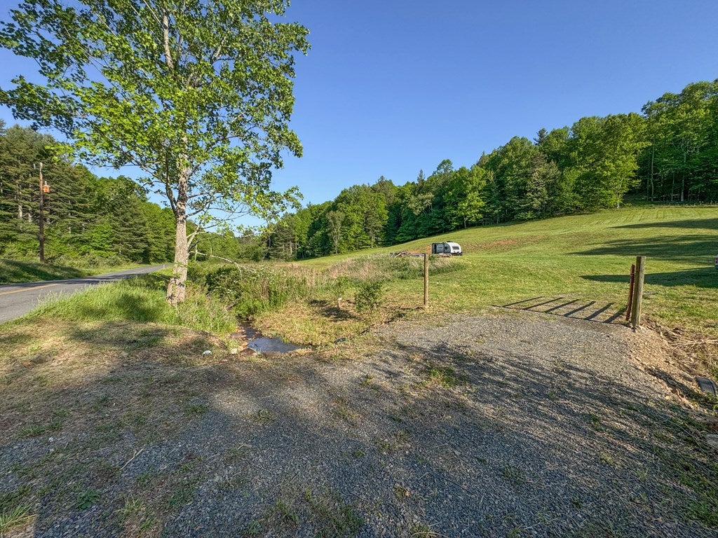 65-ac Dugspur Road, Unit 18 Dugspur, VA 24325 - Photo 4 of 68 Gallery Image 4