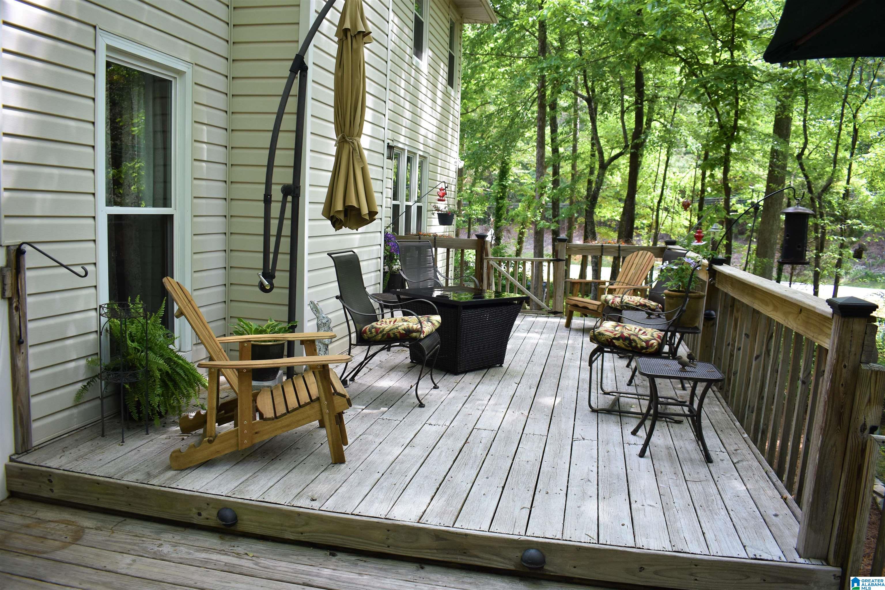 6034 Vale Hollow Road Helena, AL 35080 - Photo 7 of 48 Gallery Image 7