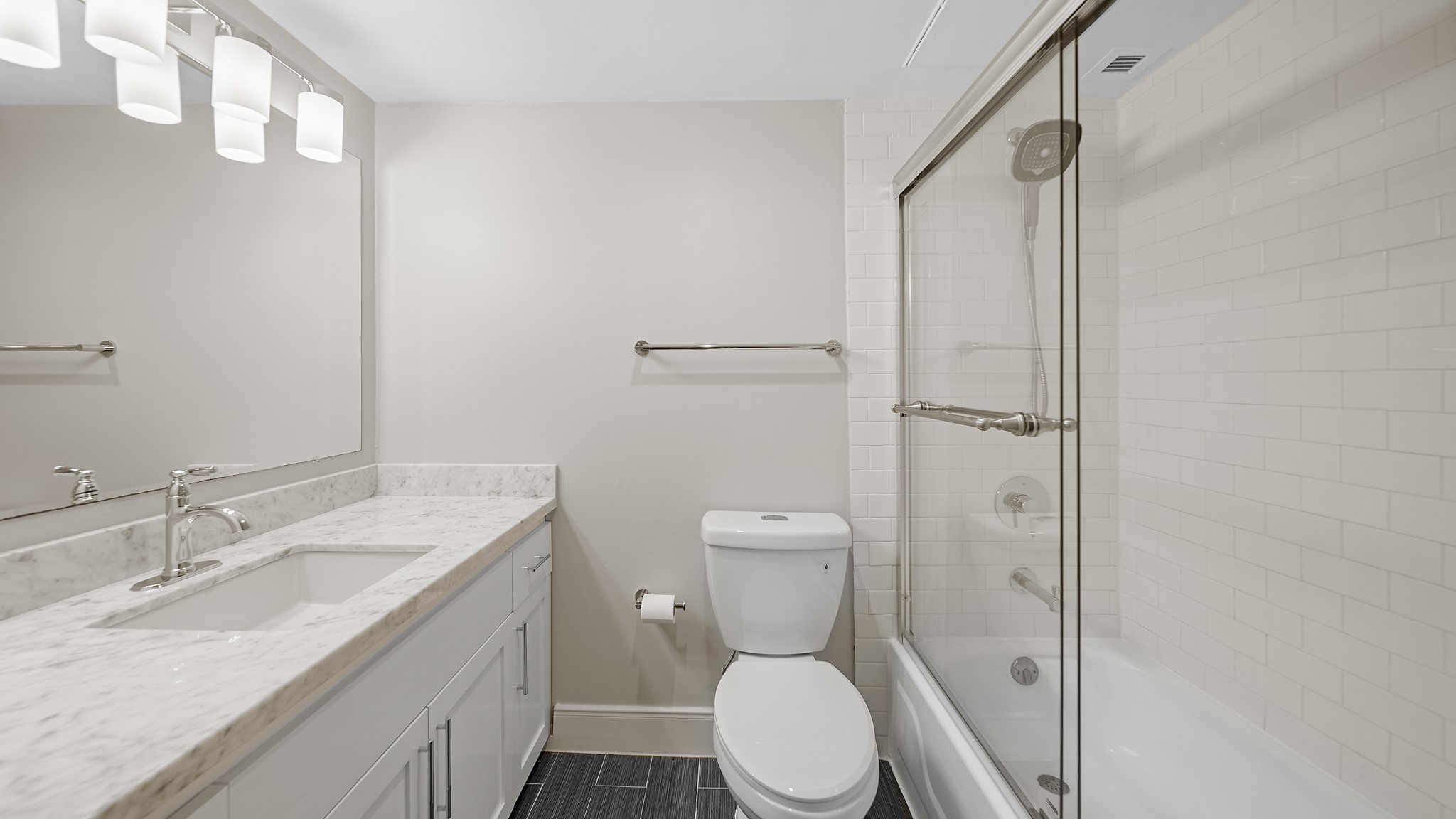 3525 Sage Road, Unit 1012 Houston, TX 77056 - Photo 11 of 15
