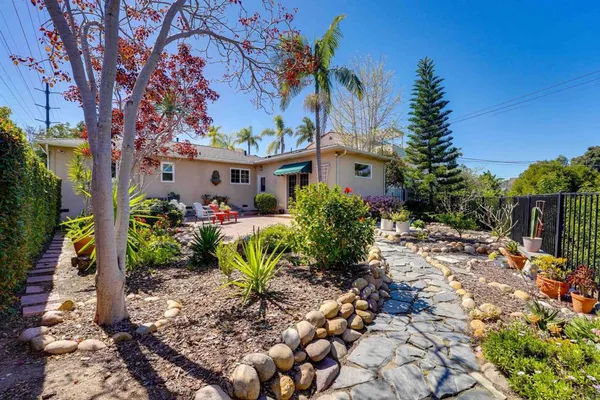 $1,415,000 | 2680 San Marcos Avenue, San Diego, CA 92104