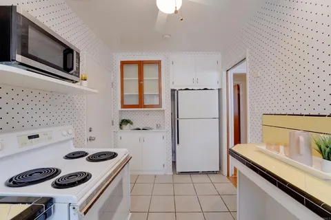 $1,399,000 | 2680 San Marcos Avenue, San Diego, CA 92104