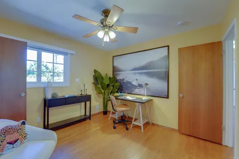 $1,399,000 | 2680 San Marcos Avenue, San Diego, CA 92104