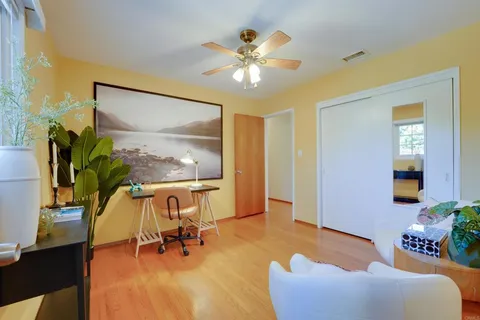 $1,399,000 | 2680 San Marcos Avenue, San Diego, CA 92104