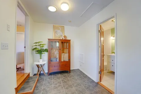 $1,399,000 | 2680 San Marcos Avenue, San Diego, CA 92104