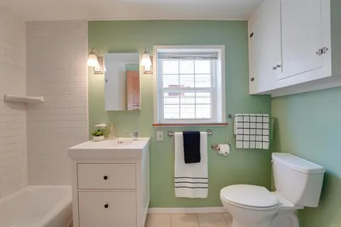 $1,399,000 | 2680 San Marcos Avenue, San Diego, CA 92104